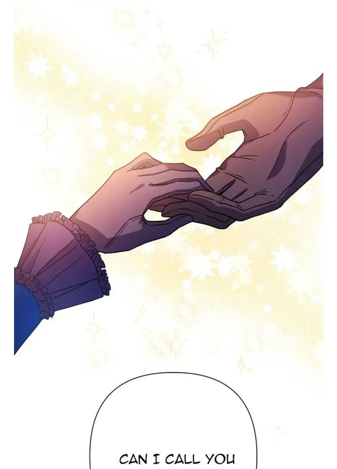 Another Typical Fantasy Romance Chapter 3.2 page 120