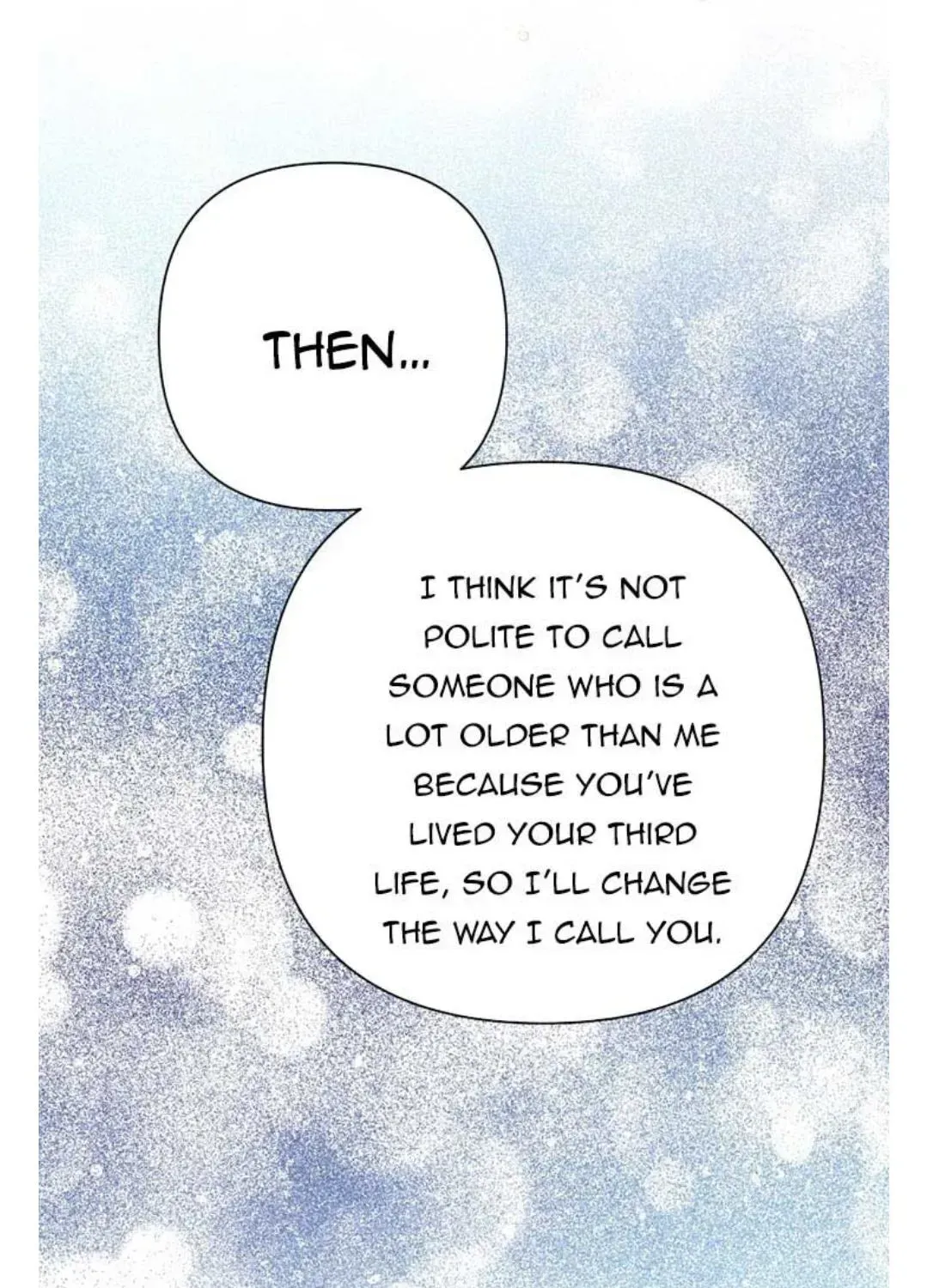 Another Typical Fantasy Romance Chapter 3.2 page 126