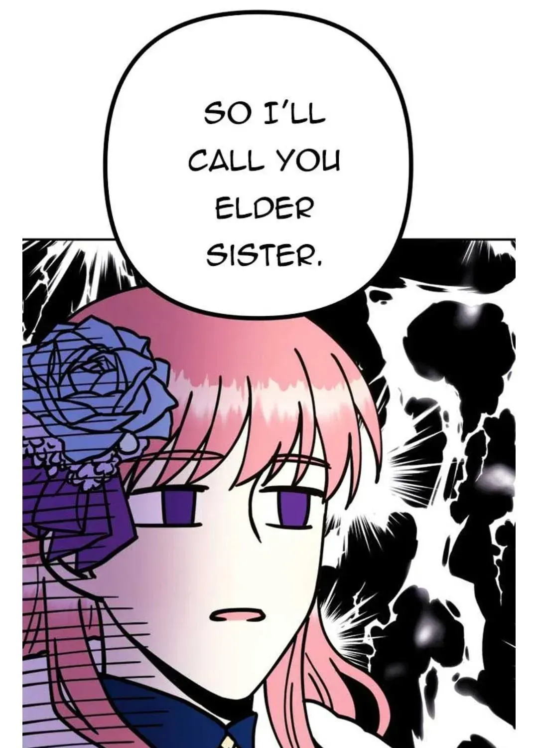 Another Typical Fantasy Romance Chapter 3.2 page 128