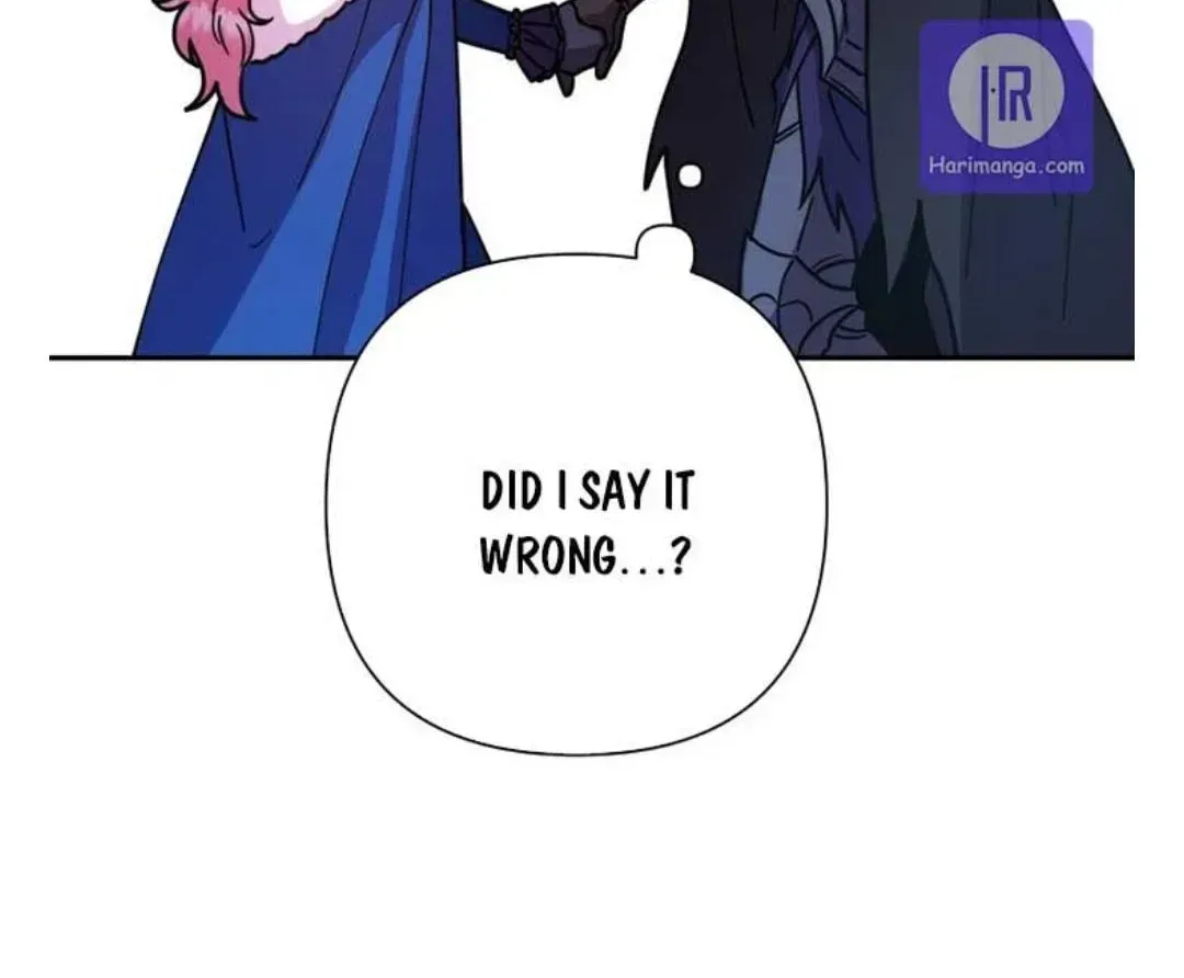 Another Typical Fantasy Romance Chapter 3.2 page 131