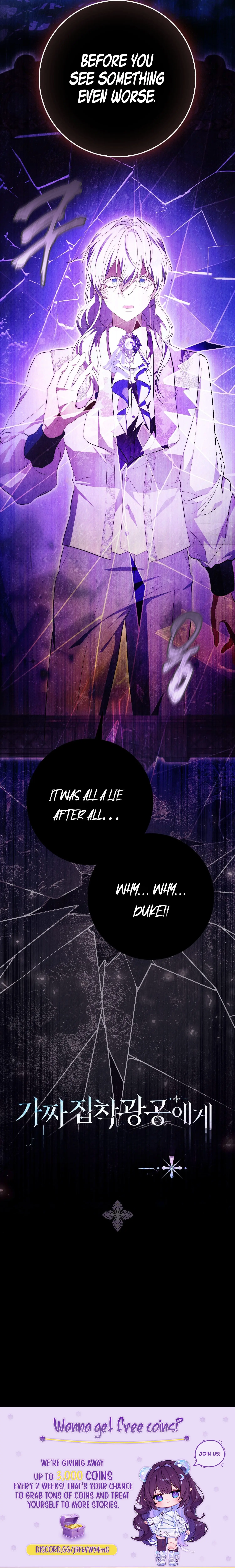 She's the Duke Chapter 53 page 35