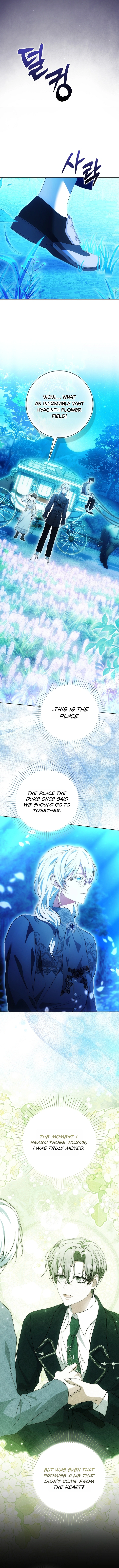 She's the Duke Chapter 56 page 14