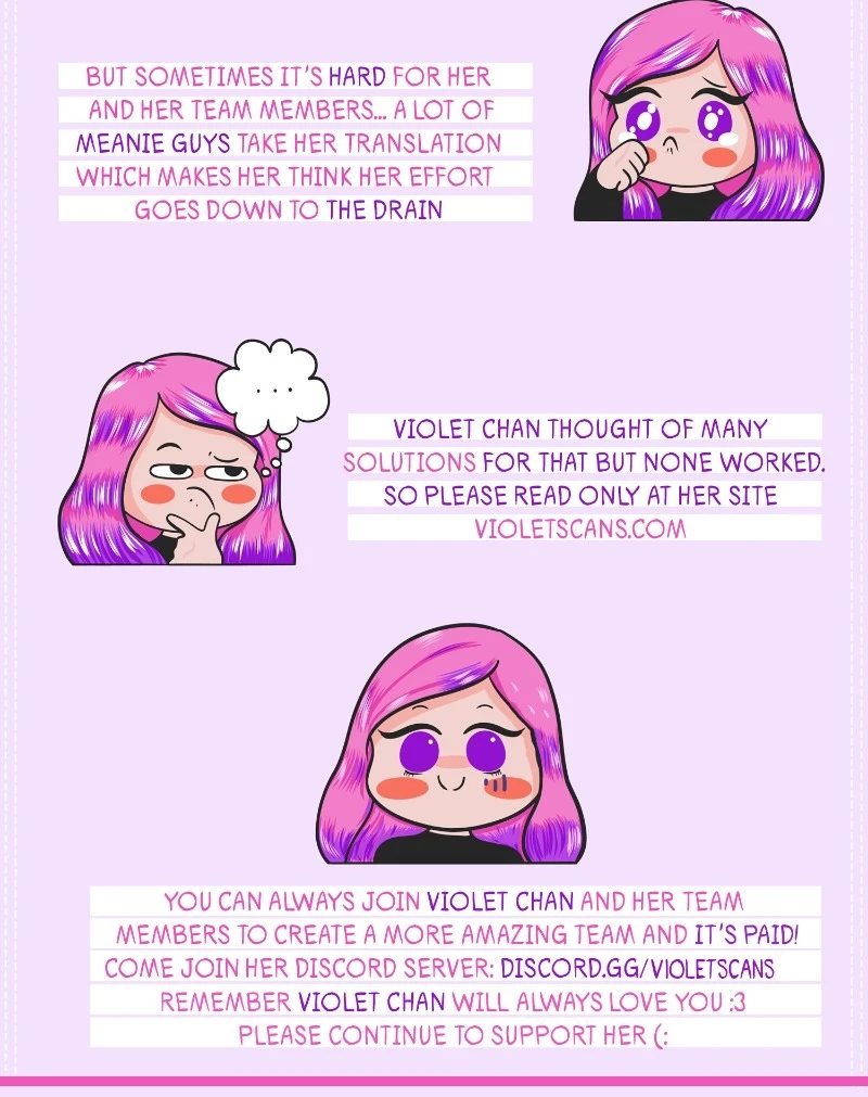 She's the Duke Chapter 17 page 15
