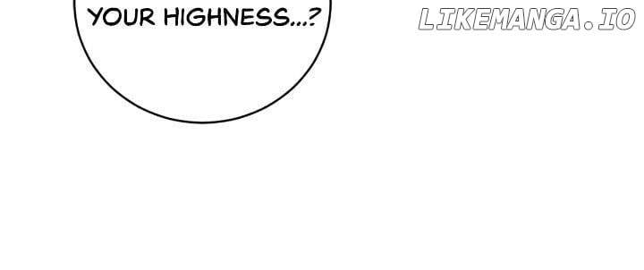 How to Reject My Obsessive Ex-Husband Chapter 48 page 6