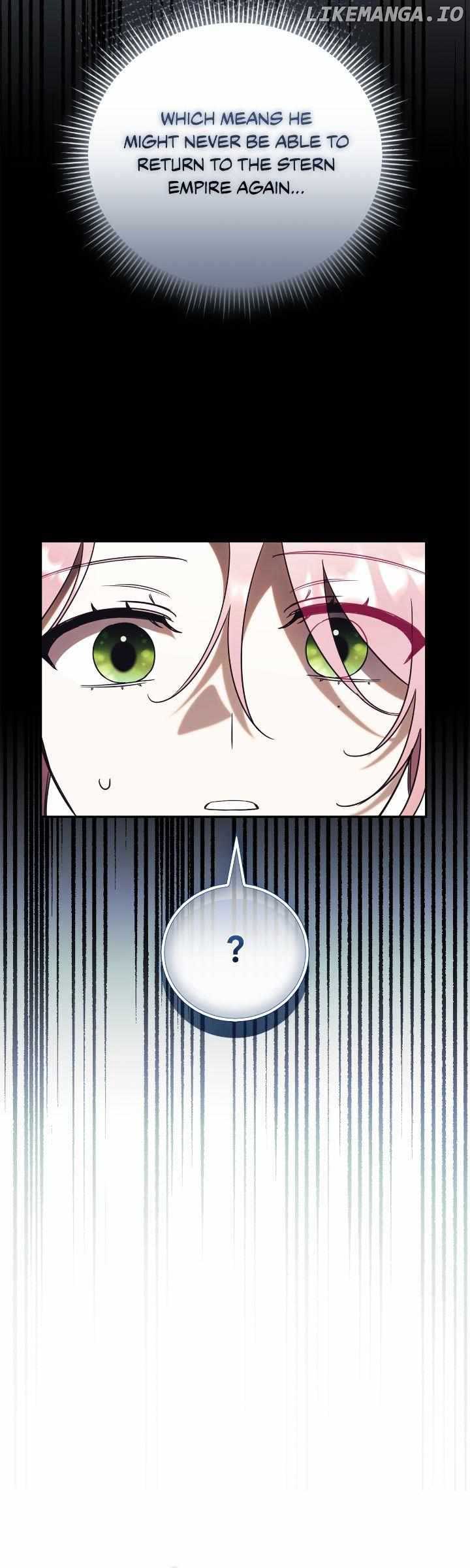 How to Reject My Obsessive Ex-Husband Chapter 48 page 17