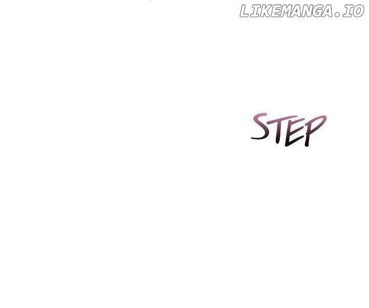 How to Reject My Obsessive Ex-Husband Chapter 48 page 54