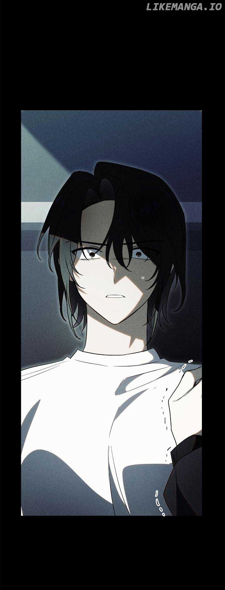 How to Reject My Obsessive Ex-Husband Chapter 48 page 63