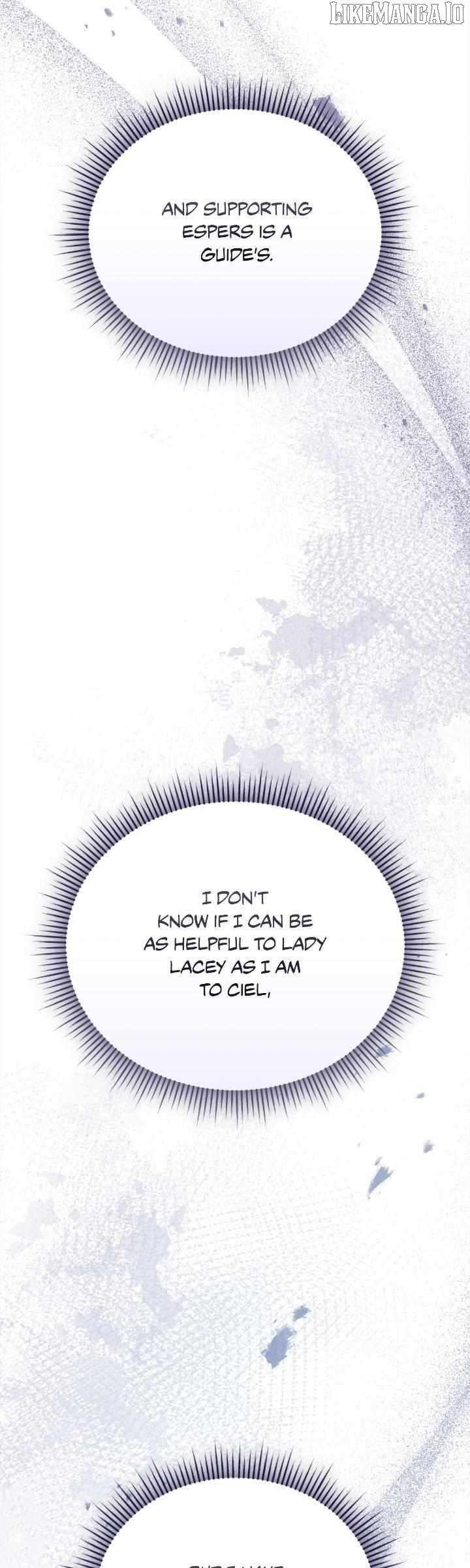 How to Reject My Obsessive Ex-Husband Chapter 76 page 48