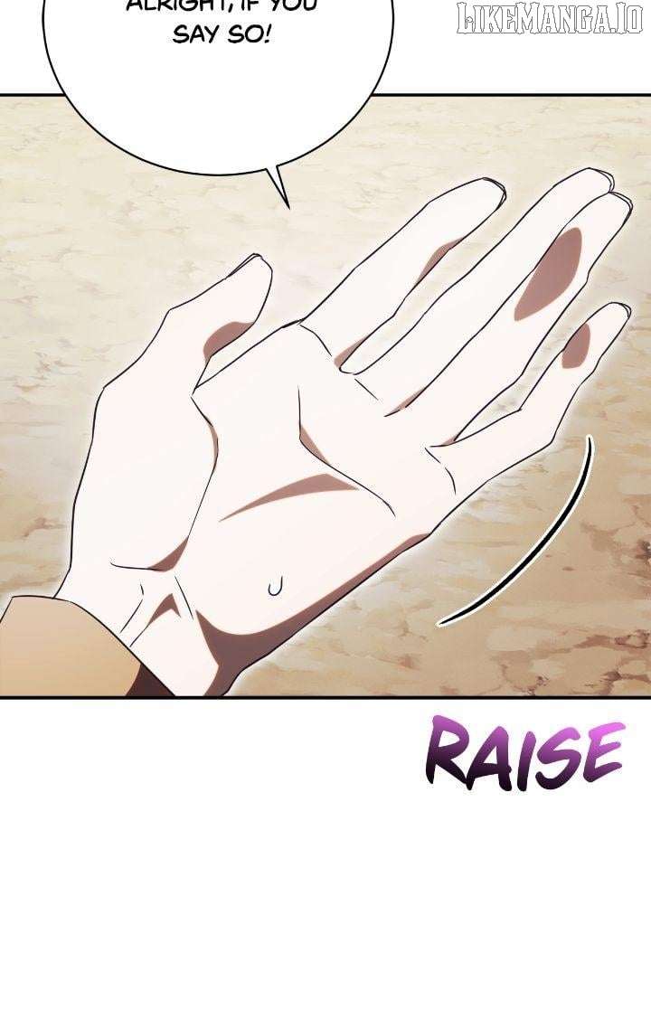 How to Reject My Obsessive Ex-Husband Chapter 76 page 51