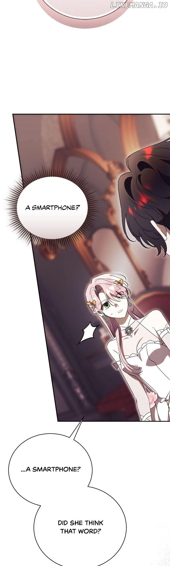 How to Reject My Obsessive Ex-Husband Chapter 62 page 13