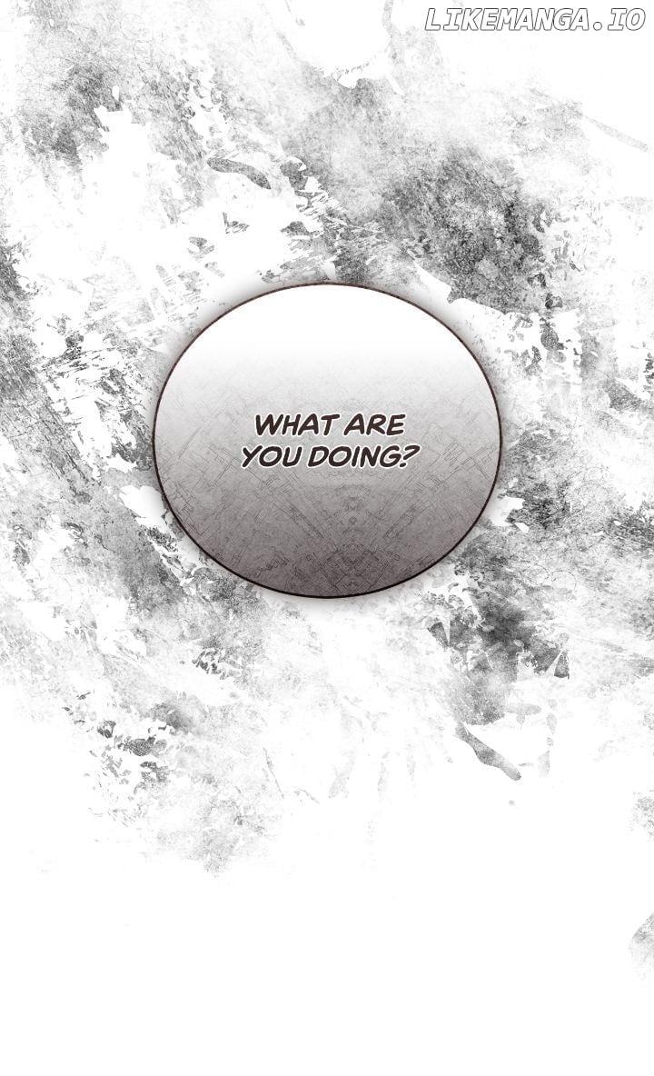 How to Reject My Obsessive Ex-Husband Chapter 62 page 37