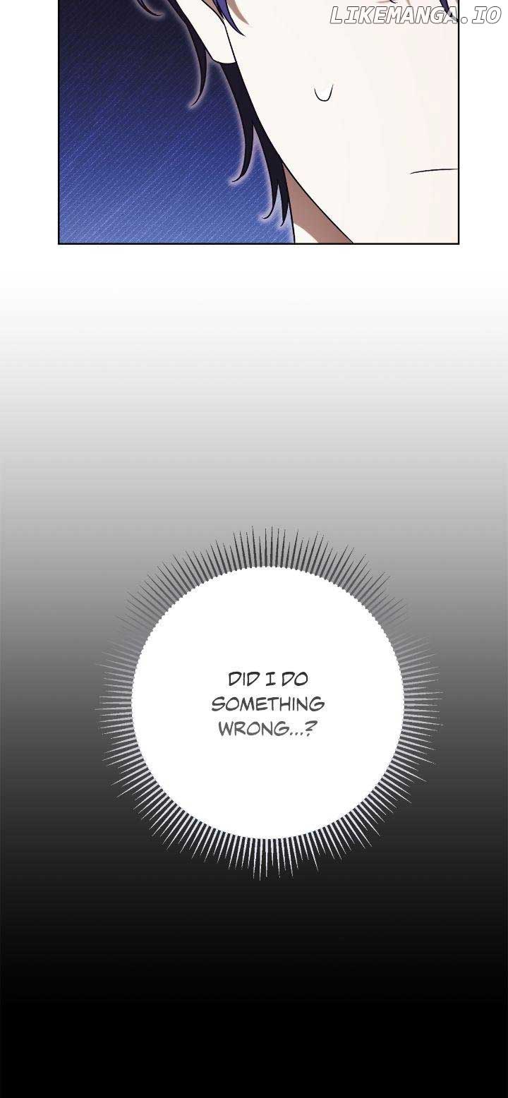 How to Reject My Obsessive Ex-Husband Chapter 16 page 10