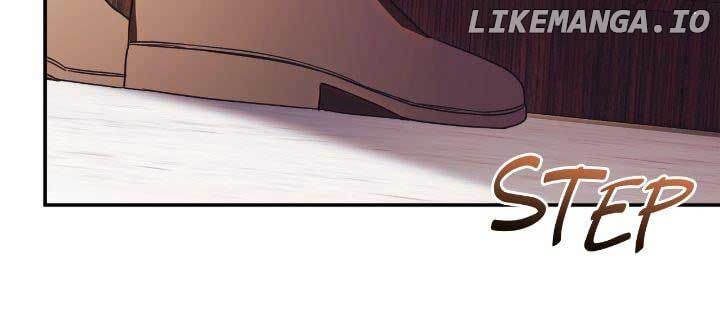 How to Reject My Obsessive Ex-Husband Chapter 74 page 36