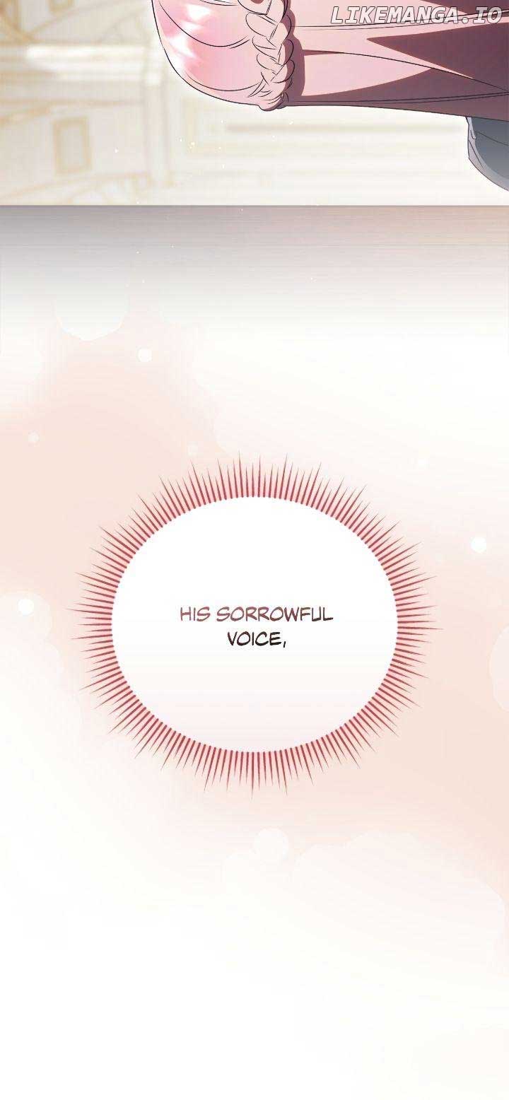 How to Reject My Obsessive Ex-Husband Chapter 74 page 46