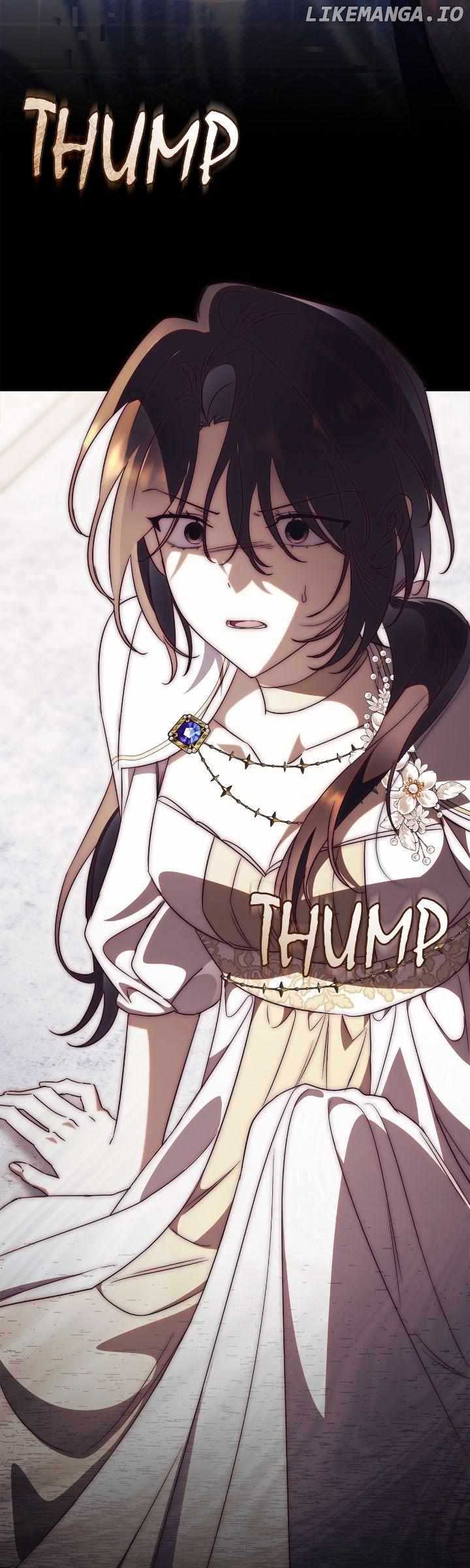How to Reject My Obsessive Ex-Husband Chapter 74 page 71