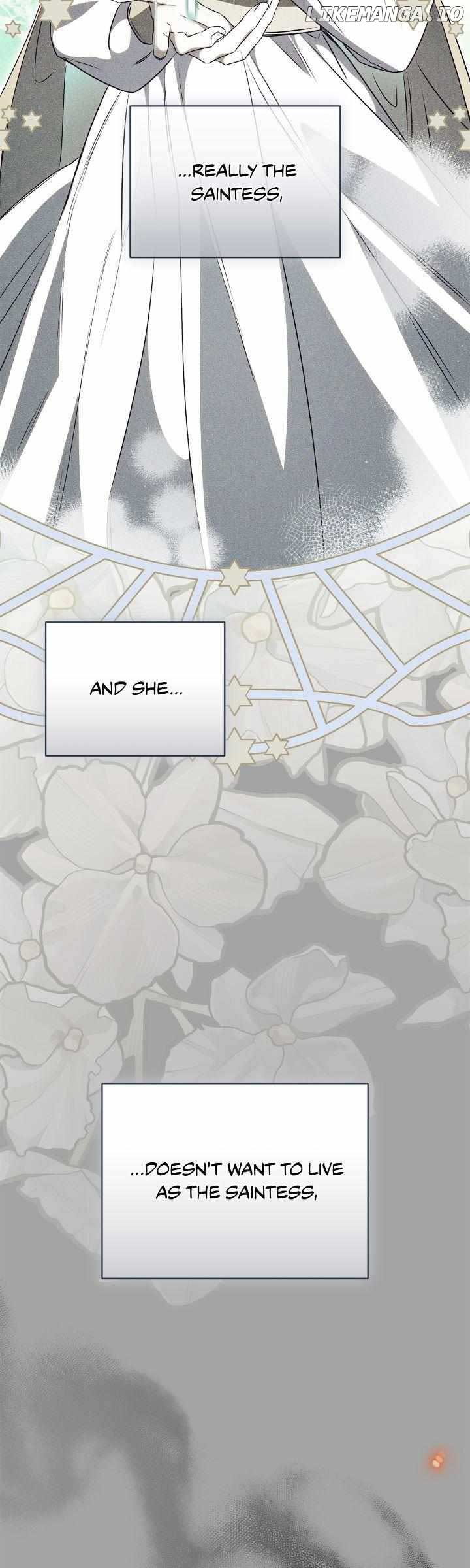 How to Reject My Obsessive Ex-Husband Chapter 50 page 7