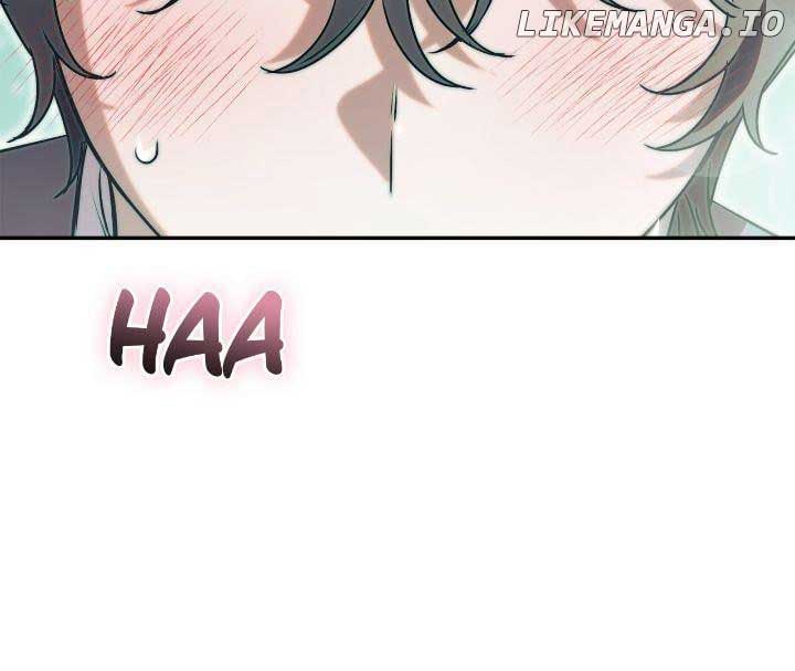 How to Reject My Obsessive Ex-Husband Chapter 50 page 56