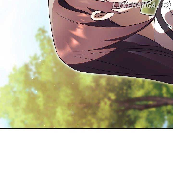 How to Reject My Obsessive Ex-Husband Chapter 50 page 62