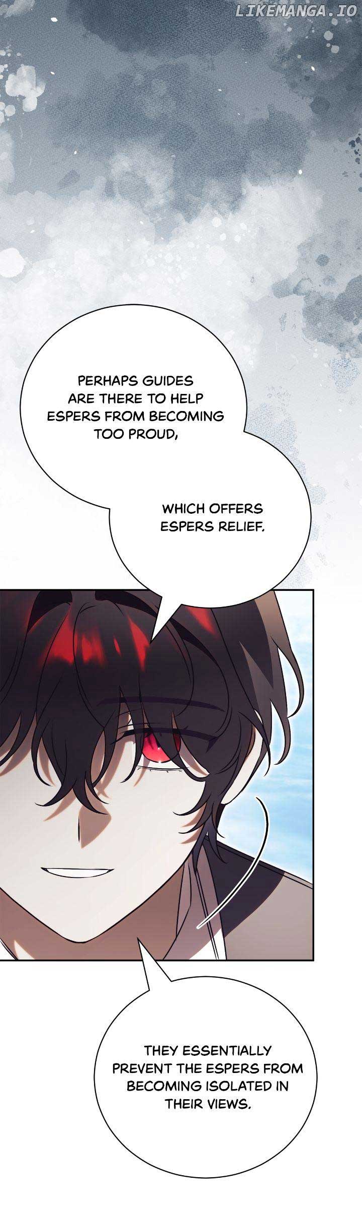 How to Reject My Obsessive Ex-Husband Chapter 50 page 65