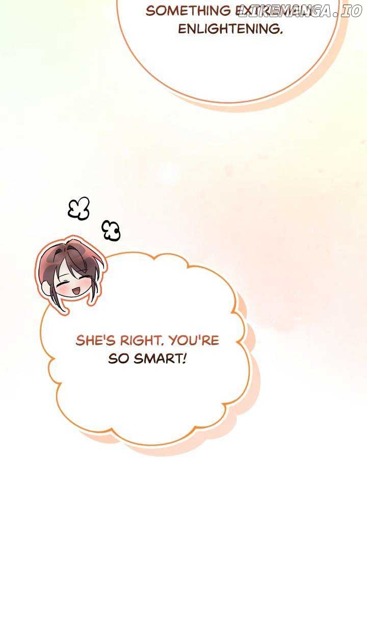 How to Reject My Obsessive Ex-Husband Chapter 50 page 67