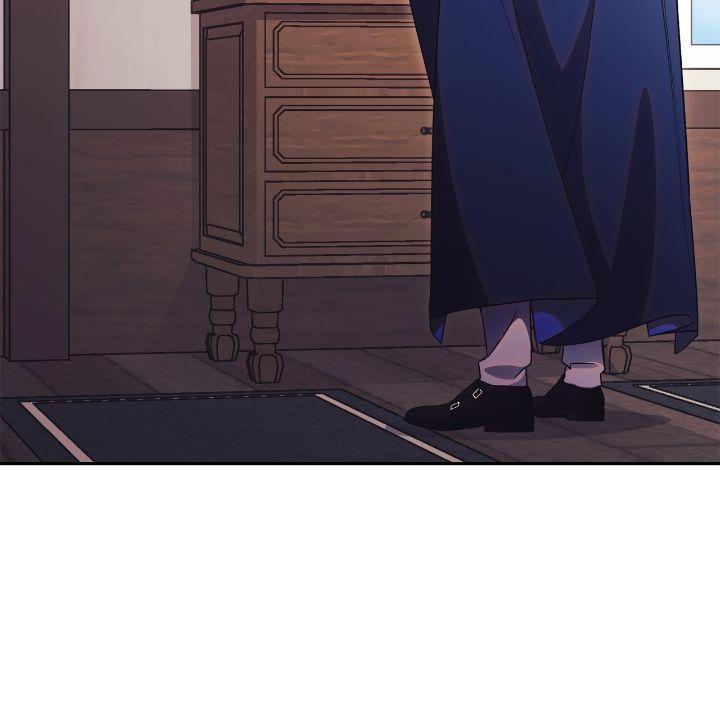 How to Reject My Obsessive Ex-Husband Chapter 41 page 4