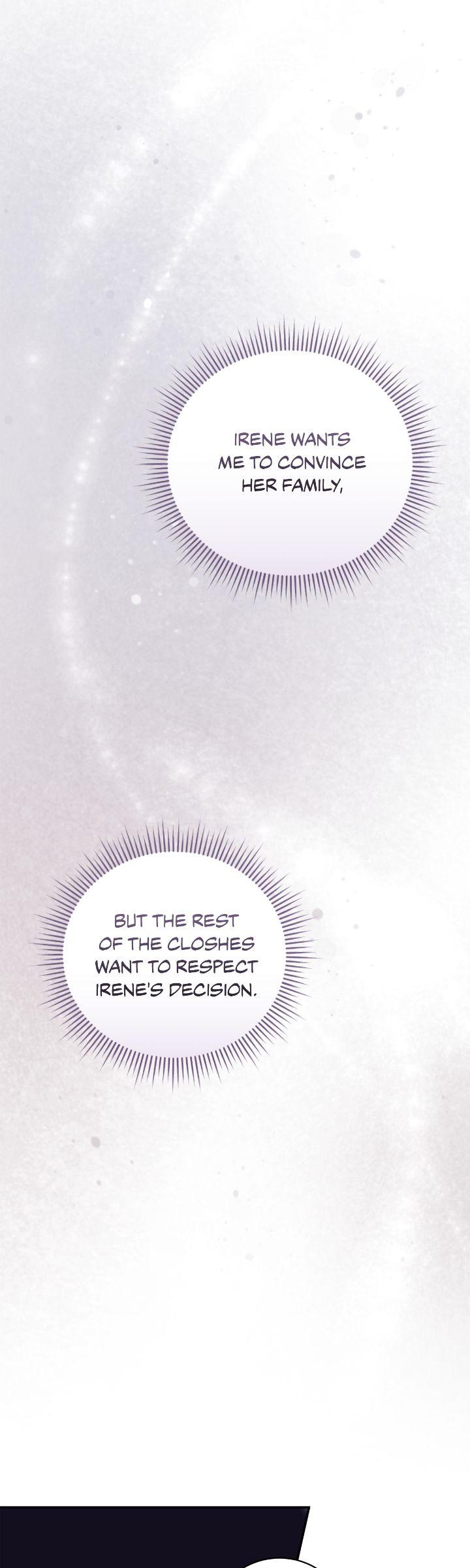 How to Reject My Obsessive Ex-Husband Chapter 41 page 16