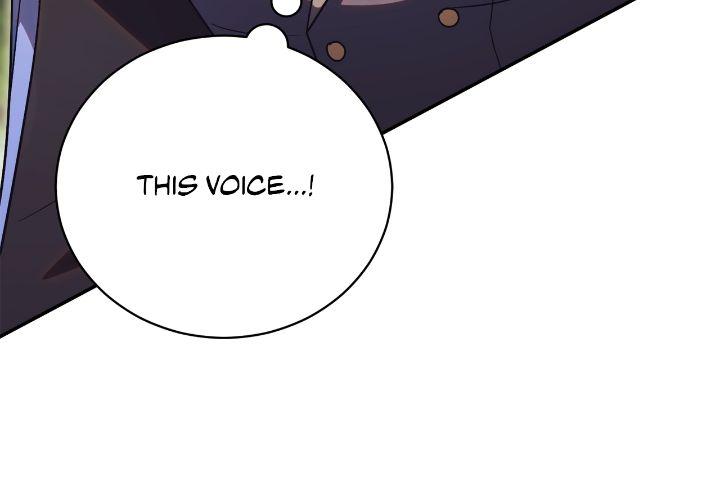 How to Reject My Obsessive Ex-Husband Chapter 41 page 19