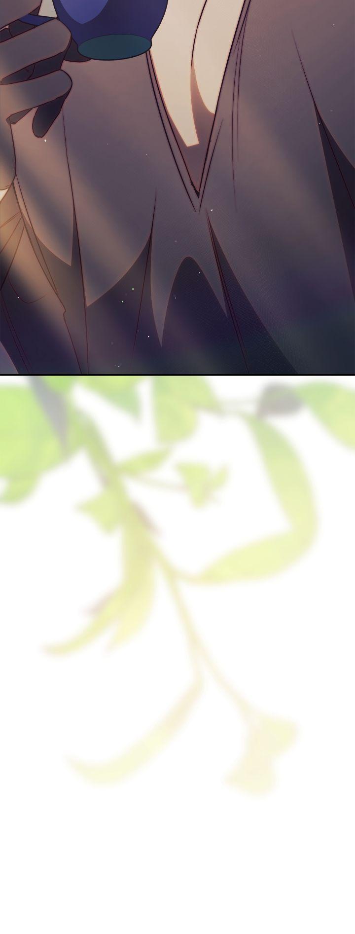 How to Reject My Obsessive Ex-Husband Chapter 41 page 32
