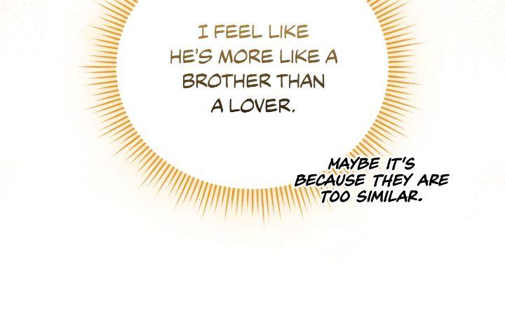 How to Reject My Obsessive Ex-Husband Chapter 41 page 37