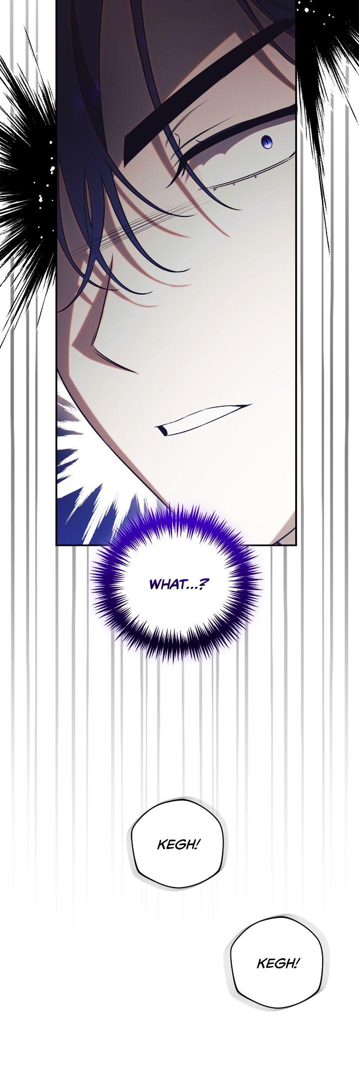 How to Reject My Obsessive Ex-Husband Chapter 41 page 63