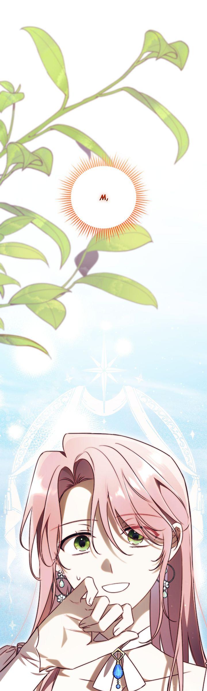 How to Reject My Obsessive Ex-Husband Chapter 41 page 64