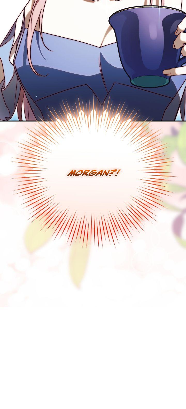 How to Reject My Obsessive Ex-Husband Chapter 41 page 65