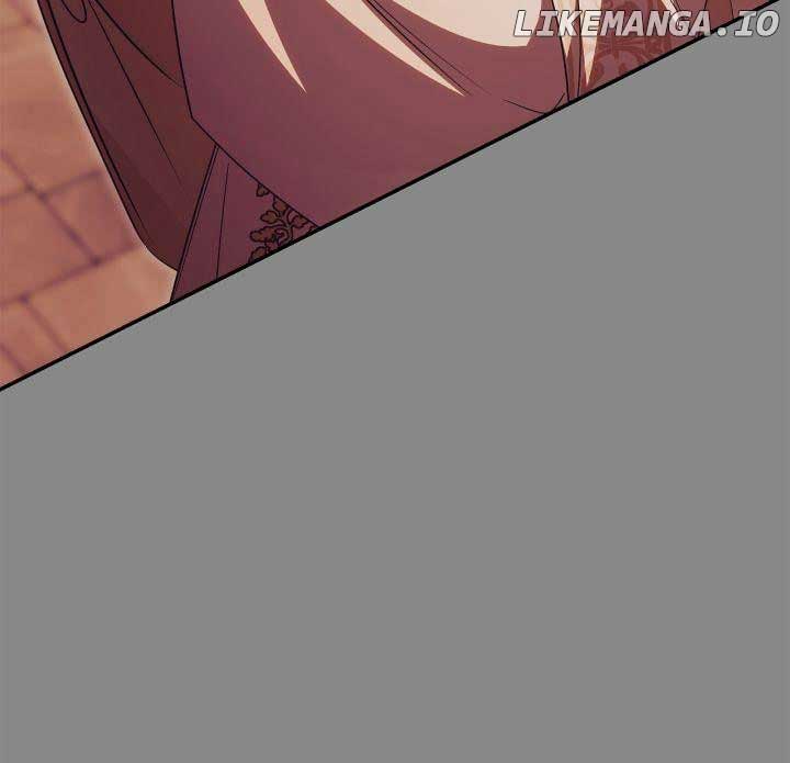 How to Reject My Obsessive Ex-Husband Chapter 54 page 17
