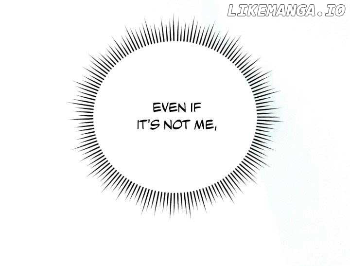 How to Reject My Obsessive Ex-Husband Chapter 54 page 38