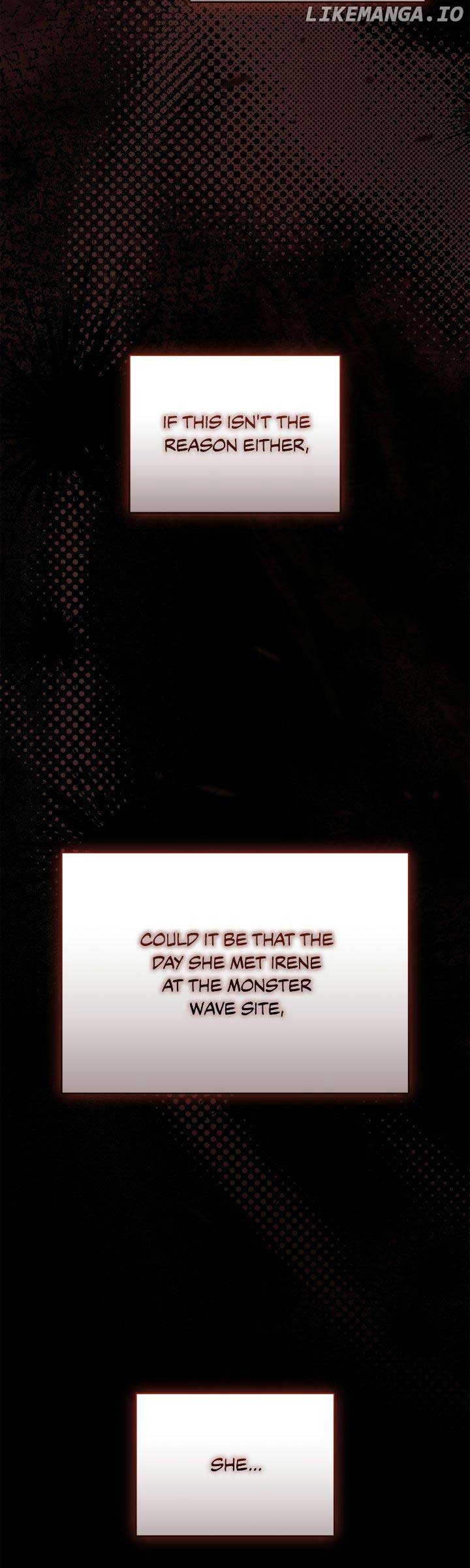 How to Reject My Obsessive Ex-Husband Chapter 55 page 9