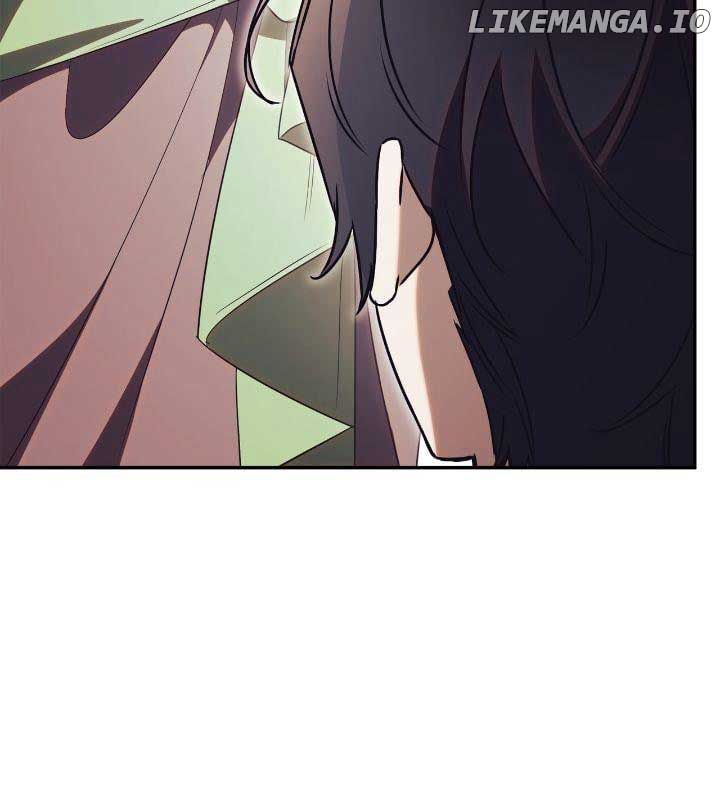 How to Reject My Obsessive Ex-Husband Chapter 55 page 64