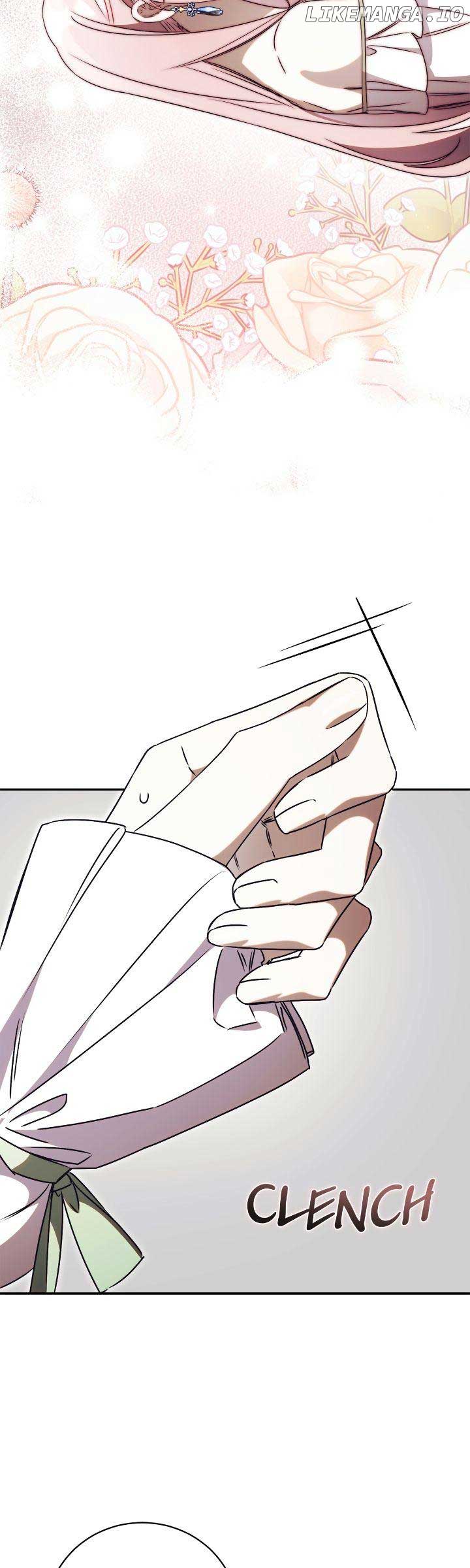 How to Reject My Obsessive Ex-Husband Chapter 55 page 67