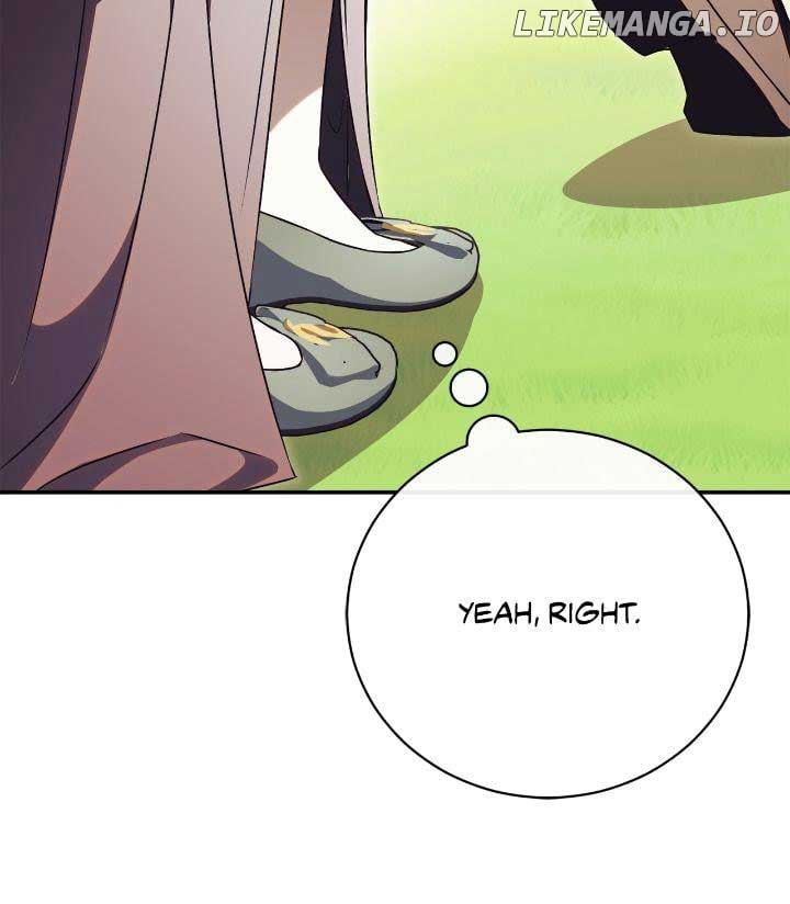 How to Reject My Obsessive Ex-Husband Chapter 55 page 70