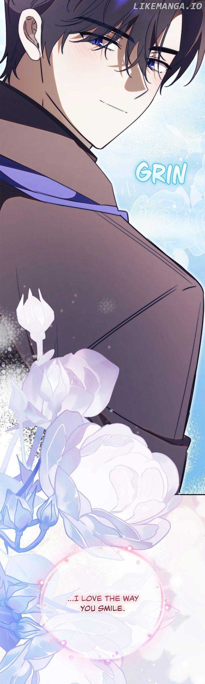 How to Reject My Obsessive Ex-Husband Chapter 55 page 73