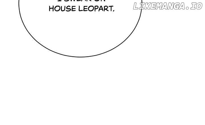How to Reject My Obsessive Ex-Husband Chapter 51 page 23