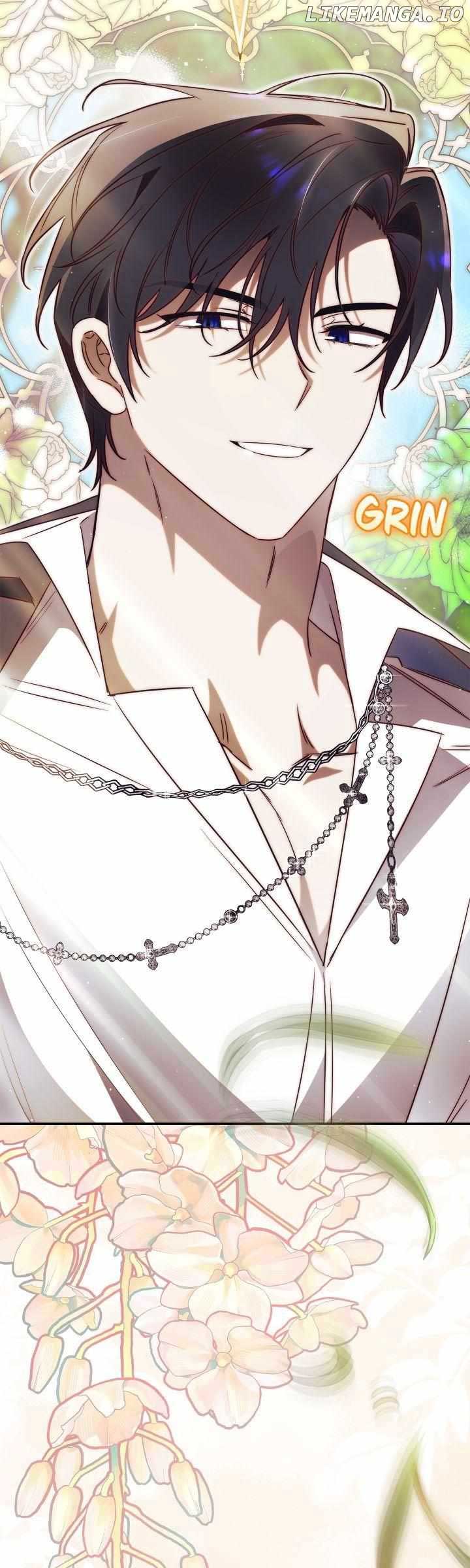 How to Reject My Obsessive Ex-Husband Chapter 51 page 65
