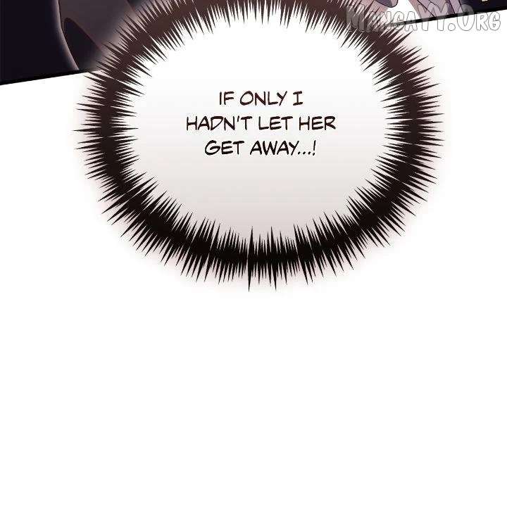How to Reject My Obsessive Ex-Husband Chapter 83 page 5