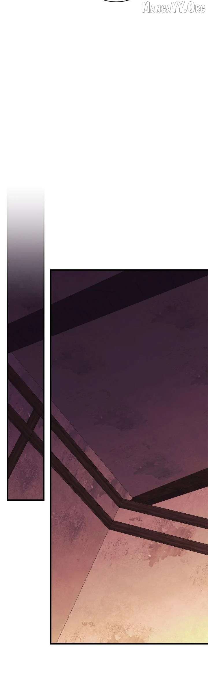 How to Reject My Obsessive Ex-Husband Chapter 83 page 31