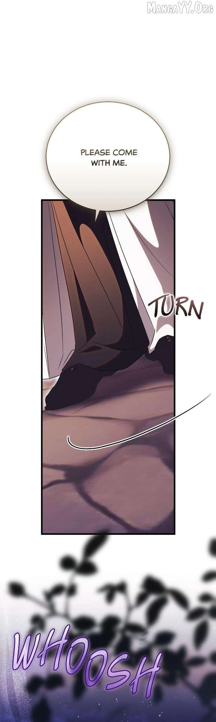How to Reject My Obsessive Ex-Husband Chapter 83 page 49