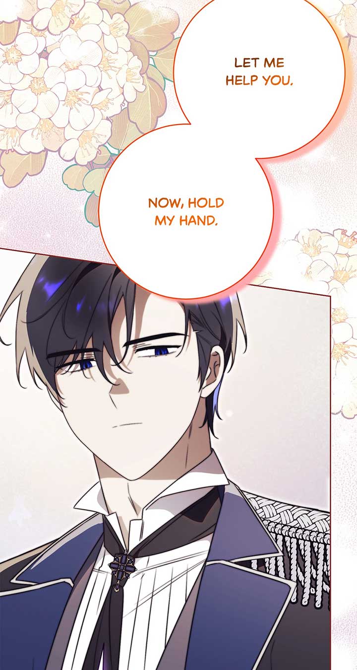 How to Reject My Obsessive Ex-Husband Chapter 21 page 16