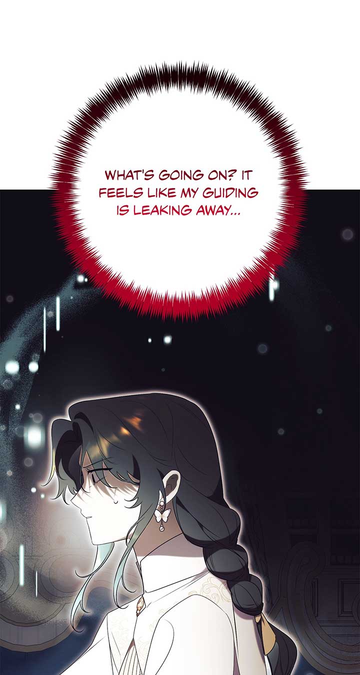 How to Reject My Obsessive Ex-Husband Chapter 21 page 25