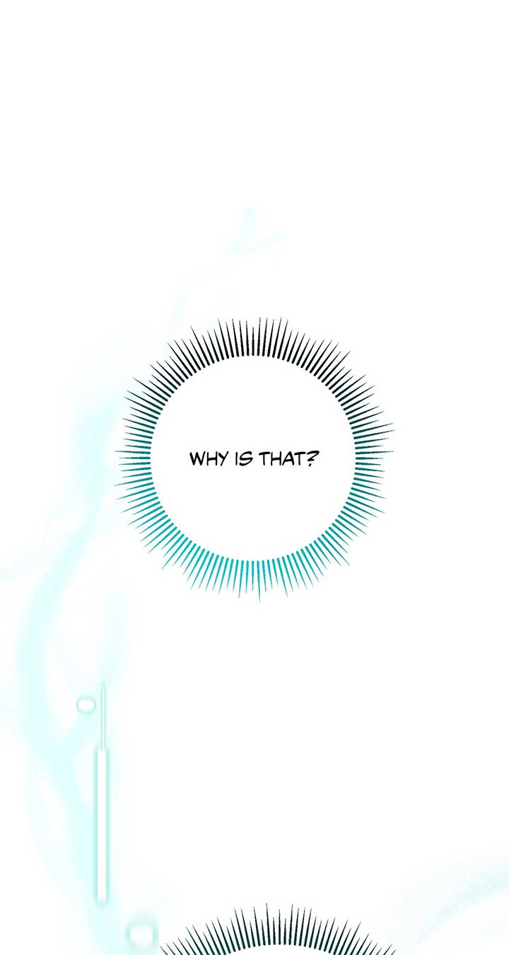 How to Reject My Obsessive Ex-Husband Chapter 21 page 28