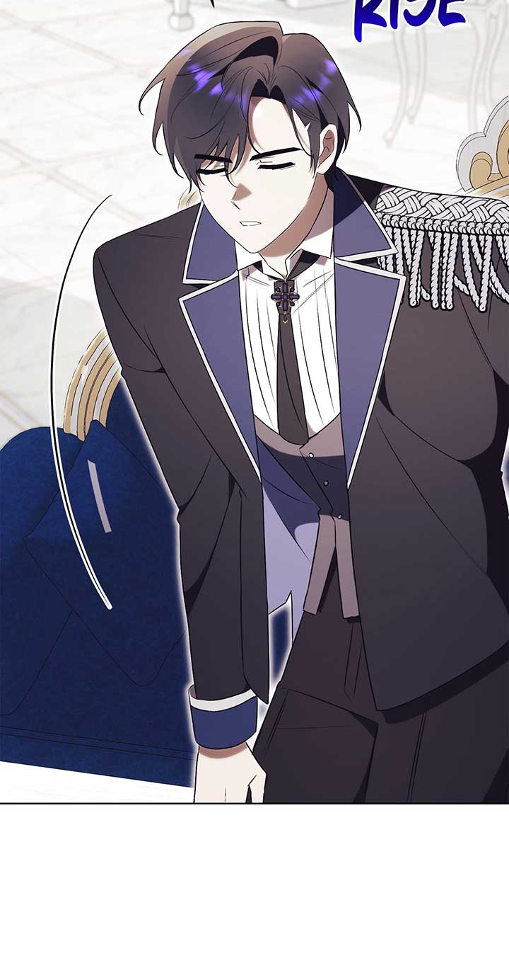 How to Reject My Obsessive Ex-Husband Chapter 21 page 41