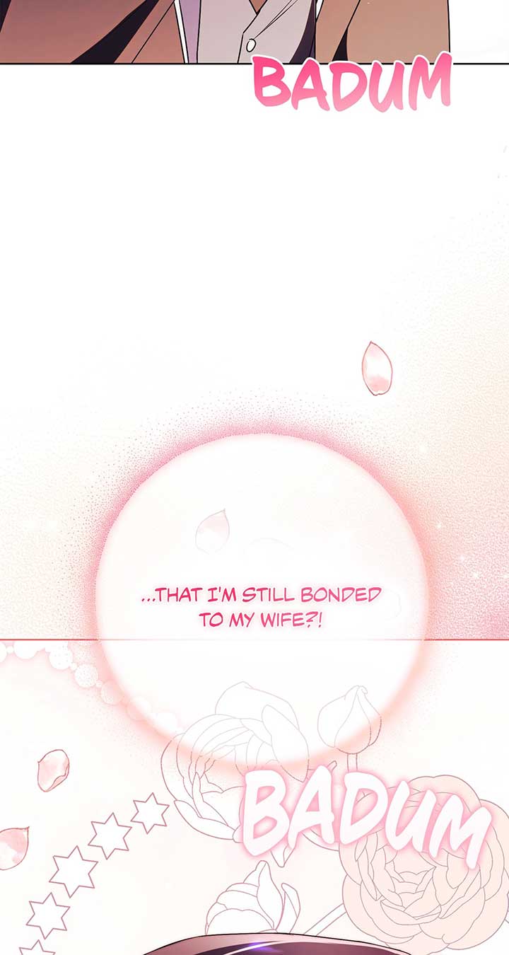 How to Reject My Obsessive Ex-Husband Chapter 21 page 52