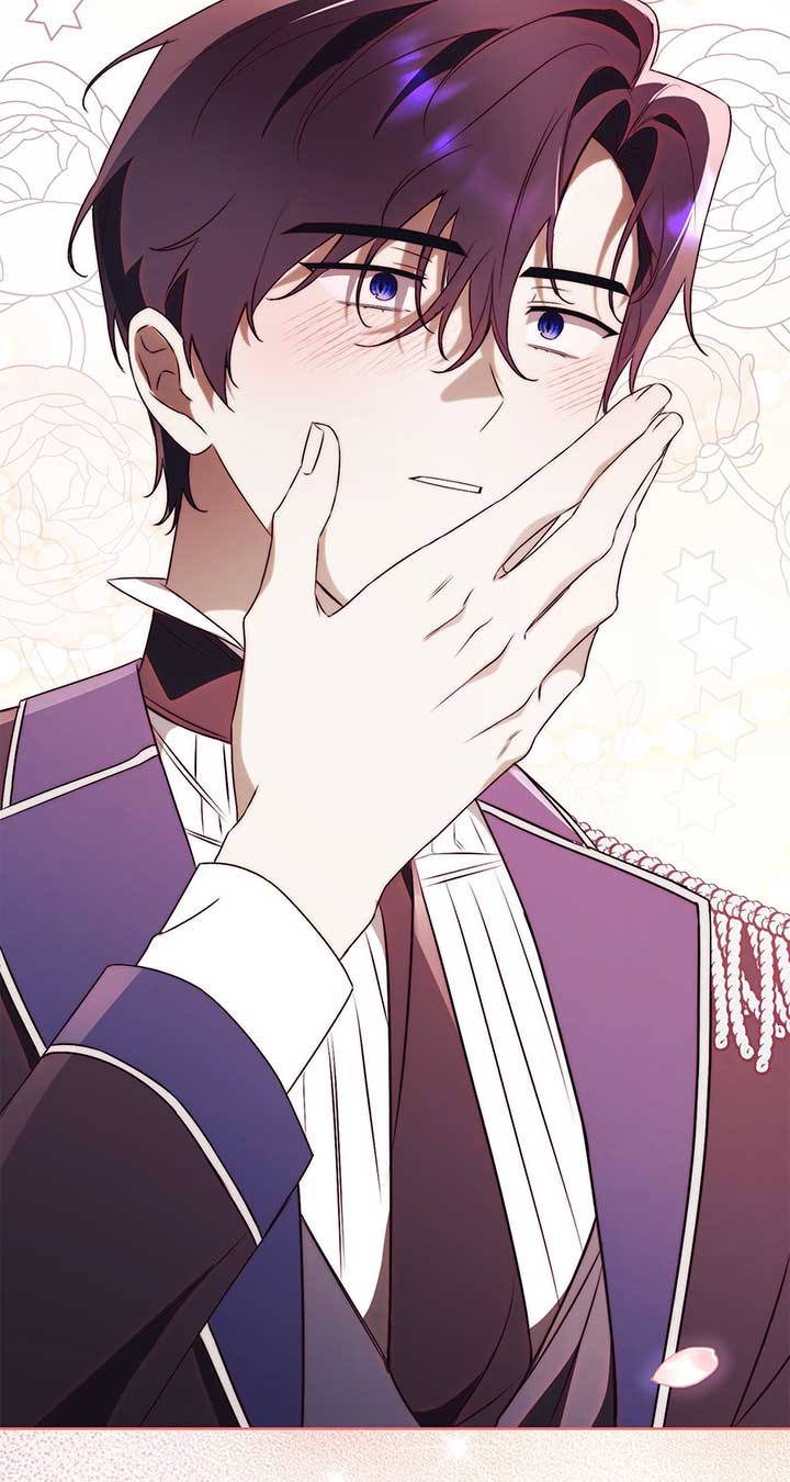 How to Reject My Obsessive Ex-Husband Chapter 21 page 53